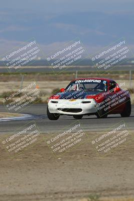media/Sep-28-2025-24 Hours of Lemons (Sun) [[5dfe0e5f6e]]/9am (Star Mazda)/